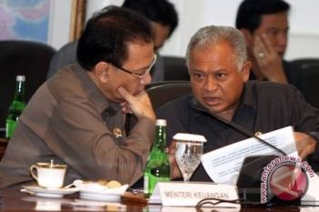 Indonesia tambah tiga kapal selam