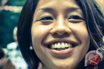 Istri Keempat Politisi Inggris Berdarah Indonesia