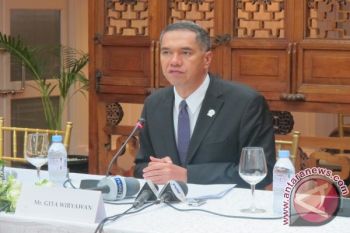 Q1 investment reaches Rp71.2 tln