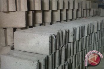 PTPN Kini Fokus Kembangkan Biogas  