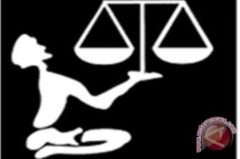 Mahasiswa tertangkap di YLBHI minta bantuan LBH