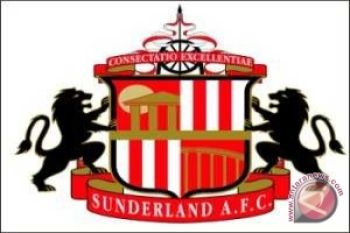 FA jatuhkan sanksi kepada Sunderland