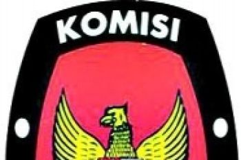 Calon independen warnai Pilkada Palembang 2013 