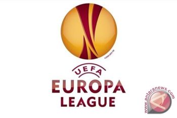 Hasil pertandingan kedua perempat final Liga Eropa