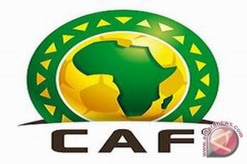 Hasil dan jadwal pertandingan Piala Konfederasi Afrika