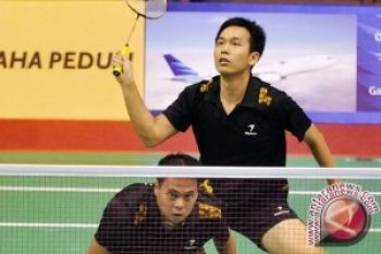 Kido-Hendra juara Australia Terbuka