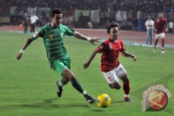 Polisi Surabaya tak izinkan Persebaya lawan PSMS