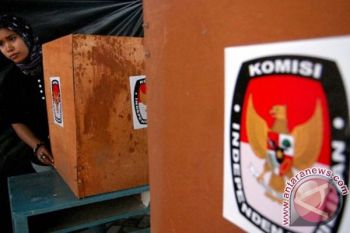 Aceh students in Jakarta expect peaceful regional elections