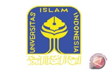 Humas dinilai miliki peran penting citrakan institusi 