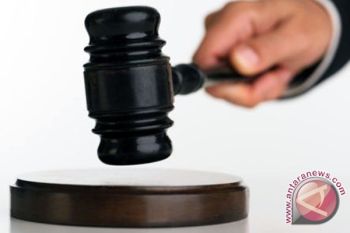 Pemerintah dinilai tidak peduli kesejahteraan hakim