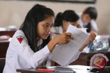 Disdik Manado terapkan pendidikan antikorupsi