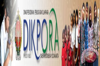 Disdikpora DIY siapkan anggaran guru honorer SMA/SMK