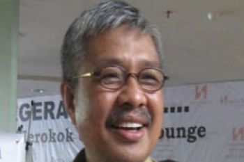 Sultra Perjuangkan Pemekaran Enam Daerah Otonom 2012