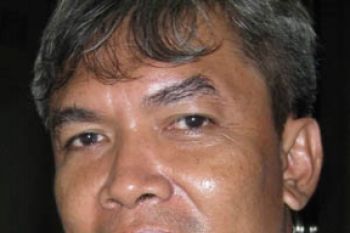 Perusahaan Sawit Janjikan Mou Dengan Petani Plasma