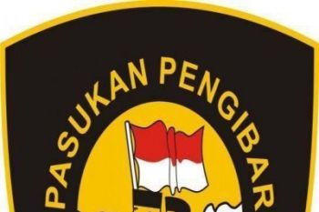 Paskibraka Sleman siap laksanakan tugas upacara 