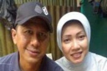  Rahmad Darmawan Magang Di Klub Brazil