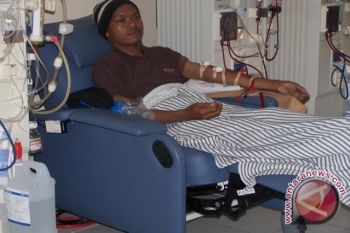 RSUD dan Puskesmas tetap buka saat Lebaran 