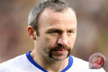 Banding QPR atas kartu merah Derry ditolak
