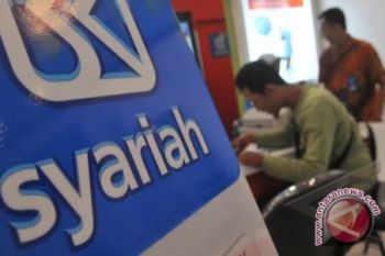 BRI-TELKOM kerja sama pengiriman uang 