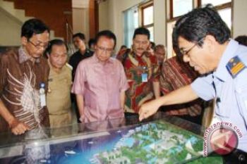 Kedudukan wakil menteri jelas dan tak membingungkan 