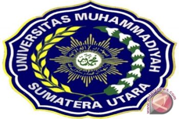 UMSU akan bangun laboratorium pendeteksi gempa