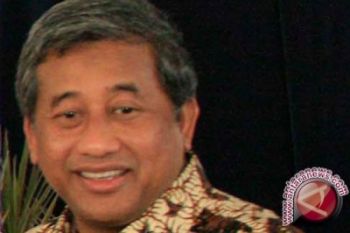 Kemdikbud teliti LKS berkisah tentang istri simpanan