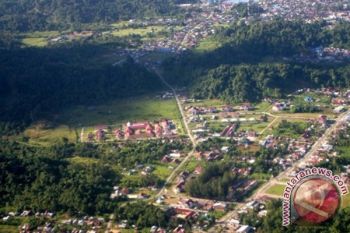 5-magnitude quake strikes Simeulue