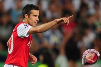 Hasil, klasemen, dan pencetak gol Liga Inggris