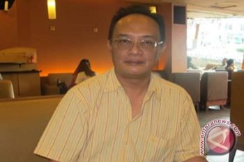 Sinarta Sembiring kagumi taat hukum warga Sangihe