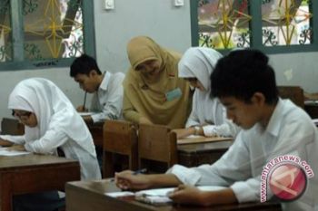 BKKBN: mengeluarkan siswi hamil langgar hak anak 