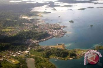 Jalur Evakuasi Tsunami Perlu Ditambah