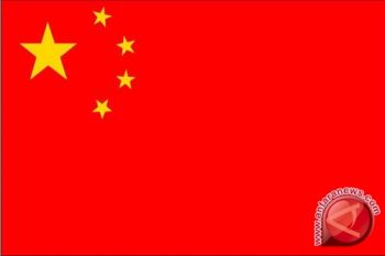 660 Juta Warga China Berwisata 