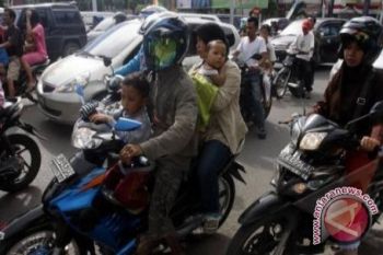 RSUD Wonosari gelar simulasi bencana gempa 