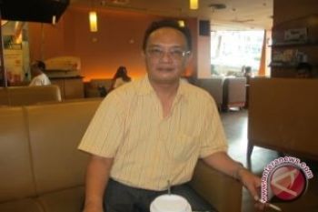 Profil - Sinarta Sembiring, Kagumi Taat Hukum Warga Sangihe