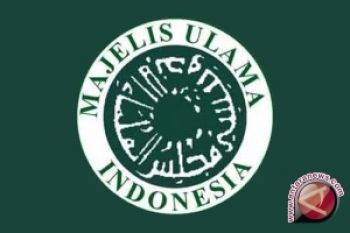 Ormas  Islam dukung  MUI pemberi sertifikasi halal  