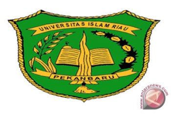 UIR layak menjadi percontohan sumber energi terbarukan 