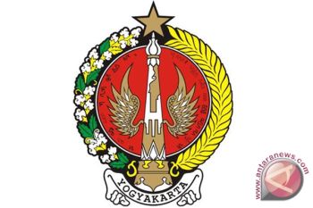 Komisi II DPR cari masukan Pemprov DIY