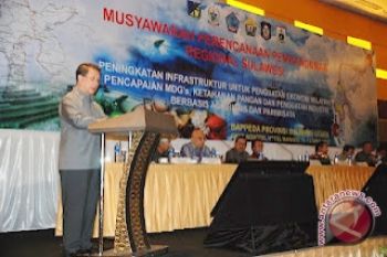 Koran perbatasan bangun perbatasan jadi serambi Indonesia