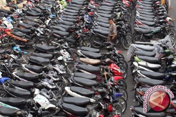 Pemerintah memberlakukan SNI pelumas otomotif Juni 2018