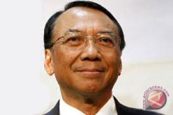 Pembatasan BBM akan diberlakukan 1 Juni 