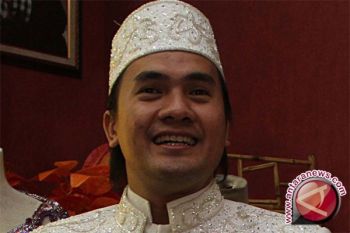 Saipul Jamil dituntut enam tahun penjara