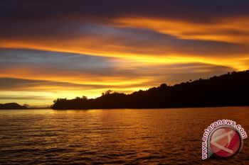 Festival Teluk Palu Digelar 27-29 September