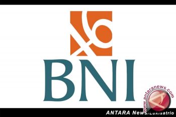 BNI berikan beasiswa mahasiswa UNS