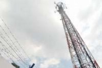 XL Luncurkan Tarif  Gratis Satu Jam