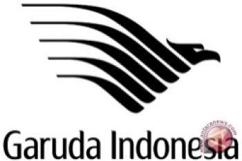 BNI-Garuda terbitkan kartu kredit co-branding