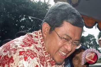  Asia-Afrika belum lepas dari bencana kemanusiaan