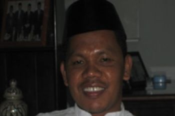 Warga Resah Dimintai Sumbangan Pemekaran Kabupaten