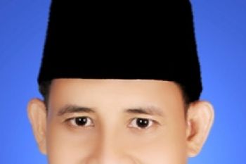 Pemkot Kendari Benahi Persiapan HUT Ke-181