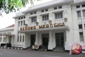 Museum KAA gelar kegiatan sepekan penuh