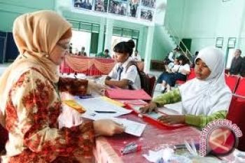 Bantul sediakan kuota siswa baru luar daerah